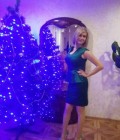 Dating Woman : Olena, 37 years to Ukraine  poltava